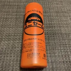★未使用品★ユニセーム　車　希少品　洗車　生産終了 312DXkzyCdL._UF350,350_QL50_.jpg