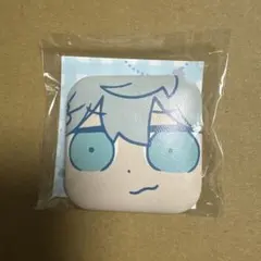 あんスタ 缶バッジ 瀬名泉