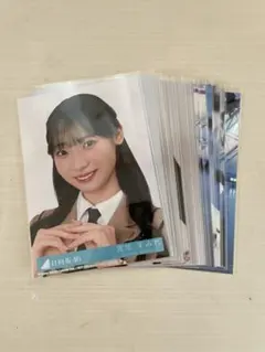 R*G様 日向坂46 生写真 まとめ売り 計15枚