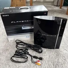2026年最新】PS3 初期型 メンテナンスの人気アイテム - メルカリ