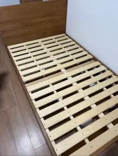 unico ADDAYベッド ロータイプ シングル unico】 ウニコ ADDAY アディ ベッド ロータイプ / 超高密度