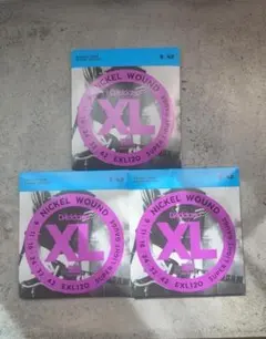 Item thumbnail for item 911b822d-b198-422e-92fd-7b710dae3a06