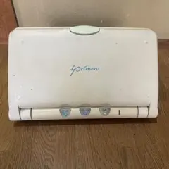 値下げ商品‼️SHARP iPrimera アイプリメーラ MA-10 ワープロ - メルカリ