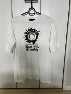 ENVYM Tシャツのサムネイル