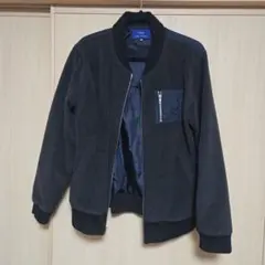 アーバンリサーチ　ブルゾン