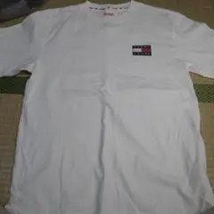 Coca-Cola Tommy Jeans Tシャツ S