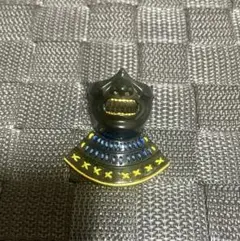 1/6 tbleague/ファイセン対応 侍/サムライ 戦士　マスク 面頬