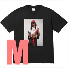 Playboi Carti Tee