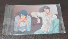 跡部景吾 キャラクターグッズ