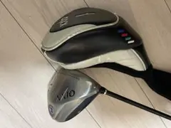 激安✨名器 XXIO ゼクシオ MP400 ドライバーのサムネイル
