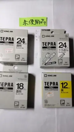 Item thumbnail for item de21fd85-4af9-4345-9a6a-fb85a0eed4ce