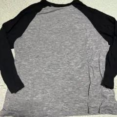 Item thumbnail for item 545903fa-bc8e-40ca-ba55-460fc4612c0d