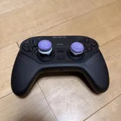 Astro C40 TR ワイヤレスコントローラー