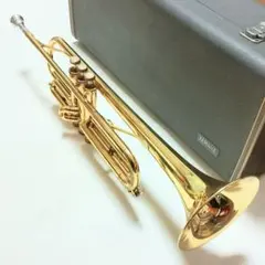 2025年最新】ビンテージトランペットの人気アイテム - メルカリ