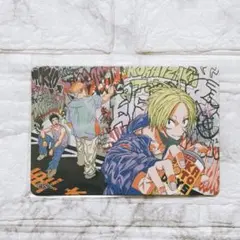 マグネットステッカー　公式ショップ　ジャンプフェスタ　サカモトデイズ　集合