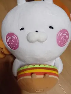 Item thumbnail for item a8577c6d-7ff7-4b19-8911-7664009c1968