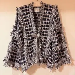 1回着用。美品。