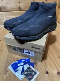 2026年最新】nonnative mizuno 26.5の人気アイテム - メルカリ