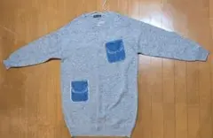 RODEO CROWNSセーター