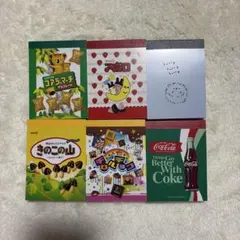 Item thumbnail for item 12337db4-21d6-42b1-bfe7-32021ad1dee3