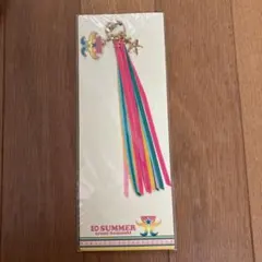 Item thumbnail for item 31488de4-ce62-45e9-8050-a97418fa593f