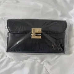 2026年最新】キヨ猫バッグの人気アイテム - メルカリ