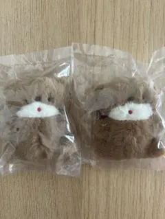 Item thumbnail for item 8e458eb8-70d5-479a-948b-dc9afebc2197