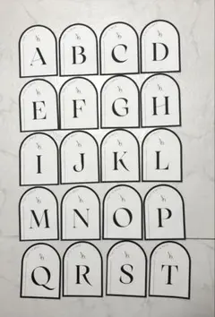 Item thumbnail for item 5ef00619-5943-4693-9aa6-88b9cbe34558