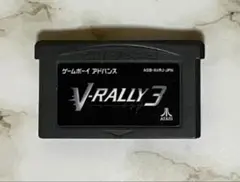 2026年最新】v rally ゲームボーイの人気アイテム - メルカリ