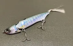 Item thumbnail for item b9818178-8b73-4305-ae5b-3f8dc3963ff1