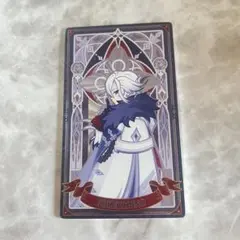 原神 召使 アルレッキーノ 特典 ぱしゃこれ フォトカード チェキ ⑧