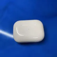 Apple AirPods Pro 第1世代 ケースのみ A2190 106