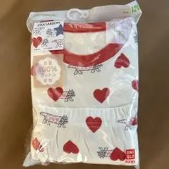 Item thumbnail for item ea2794a7-a291-41e2-b594-cc307acd26da