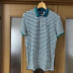 フッくん様専用です