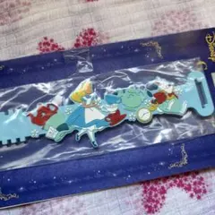 2026年最新】一番くじ アリスの人気アイテム - メルカリ