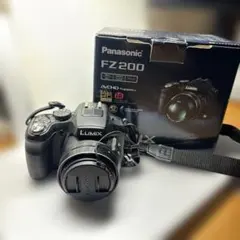 ☆日本未発売❤️新品級❤️NX100☆ミラーレス一眼☆動作品☆サムスン