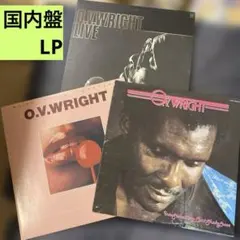 超希少 美盤 他 非売品 プロモ盤 V6 Coming Century レコード - メルカリ
