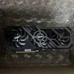 まとめ買い歓迎】 PALIT DUAL X P104-100 8G - メルカリ