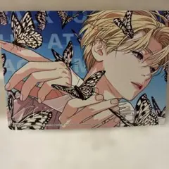 Item thumbnail for item b6c4662b-e399-4260-8013-7ef5b7704662