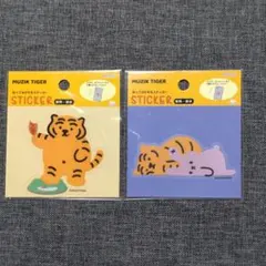 Item thumbnail for item a89520b3-7a7e-4aab-9a33-175afd20d619