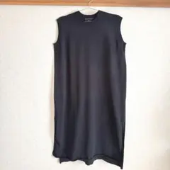 Item thumbnail for item df0f8b1d-0c28-4ac7-8a20-9700f6a2ea37