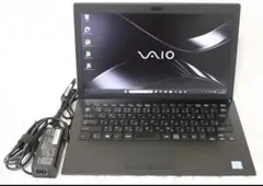 2026年最新】VAIO P ジャンクの人気アイテム - メルカリ