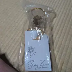 Sexy Zone 10th Anniversary ペンライトのサムネイル