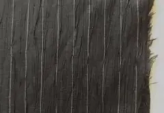 Item thumbnail for item 55937e71-e3d6-4cda-81f2-73583e78a76d