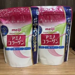 Item thumbnail for item d74cbb1f-c15d-45ed-a7b8-6da2fdce672e