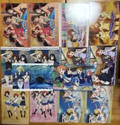 Item thumbnail for item ed58e060-03d4-4da8-ba82-f813726b1c5e