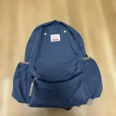 Item thumbnail for item 999af932-14ce-4929-b2fa-8f67019d4b2c