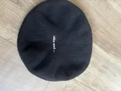 Item thumbnail for item 0d8b88f8-566e-4371-ba4e-7f76001c73f6