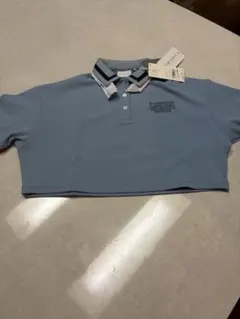 ⭐︎超美品⭐︎TaylorMade× UNITEDARROWSコラボトップス - メルカリ