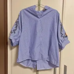 Item thumbnail for item 9ee7b4e1-296a-49e5-b471-f97729dc3ea0